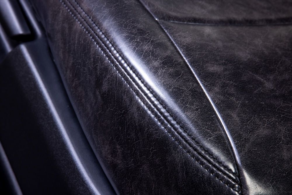 シートカバー ジムニー JB 64 BEYOND PUブラック フロントのみ ビヨンド be 9964 pubk 80001 VS ONE