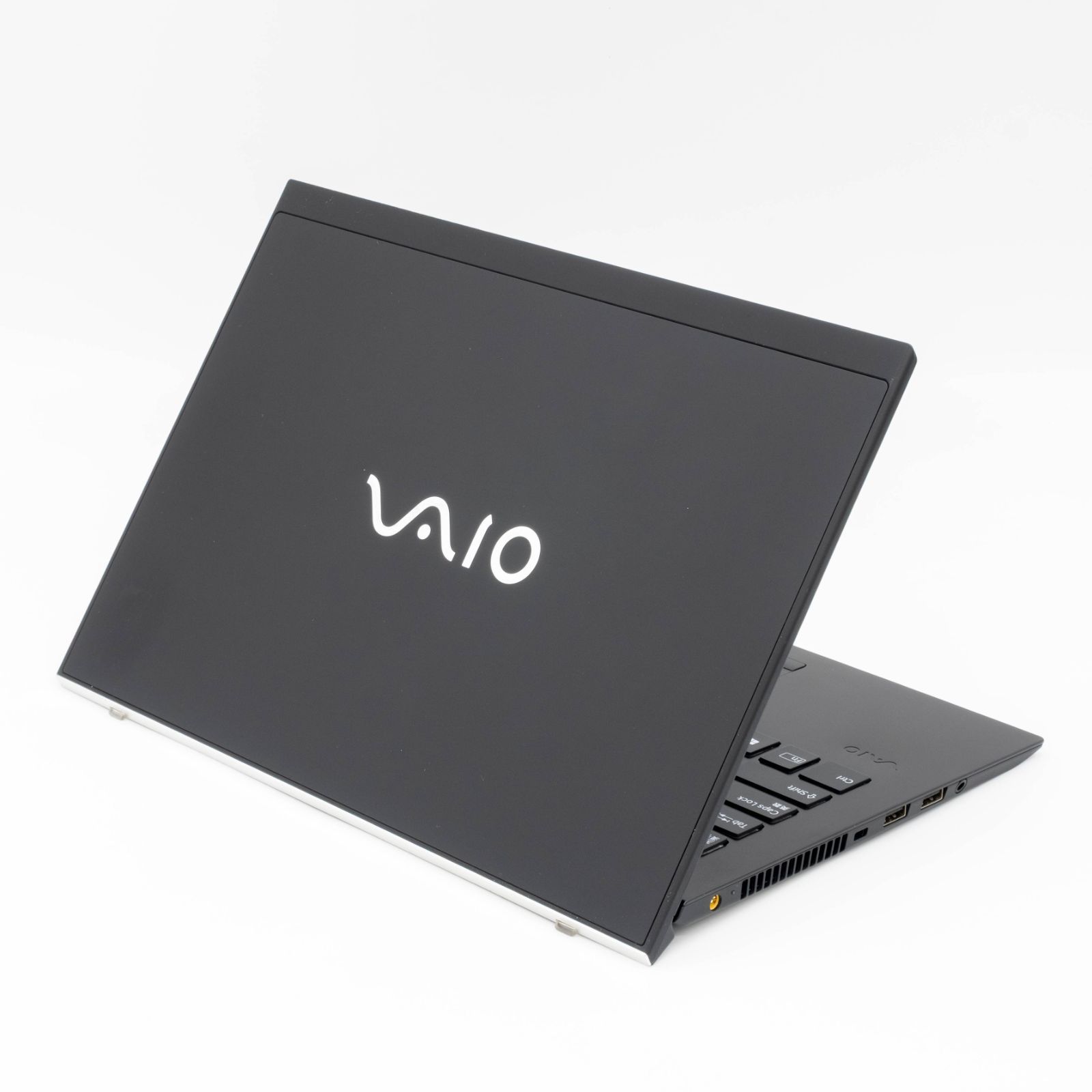 品】VAIO Pro PK 小売業者 VJPK11C11N 14インチノートパソコン 第8世代