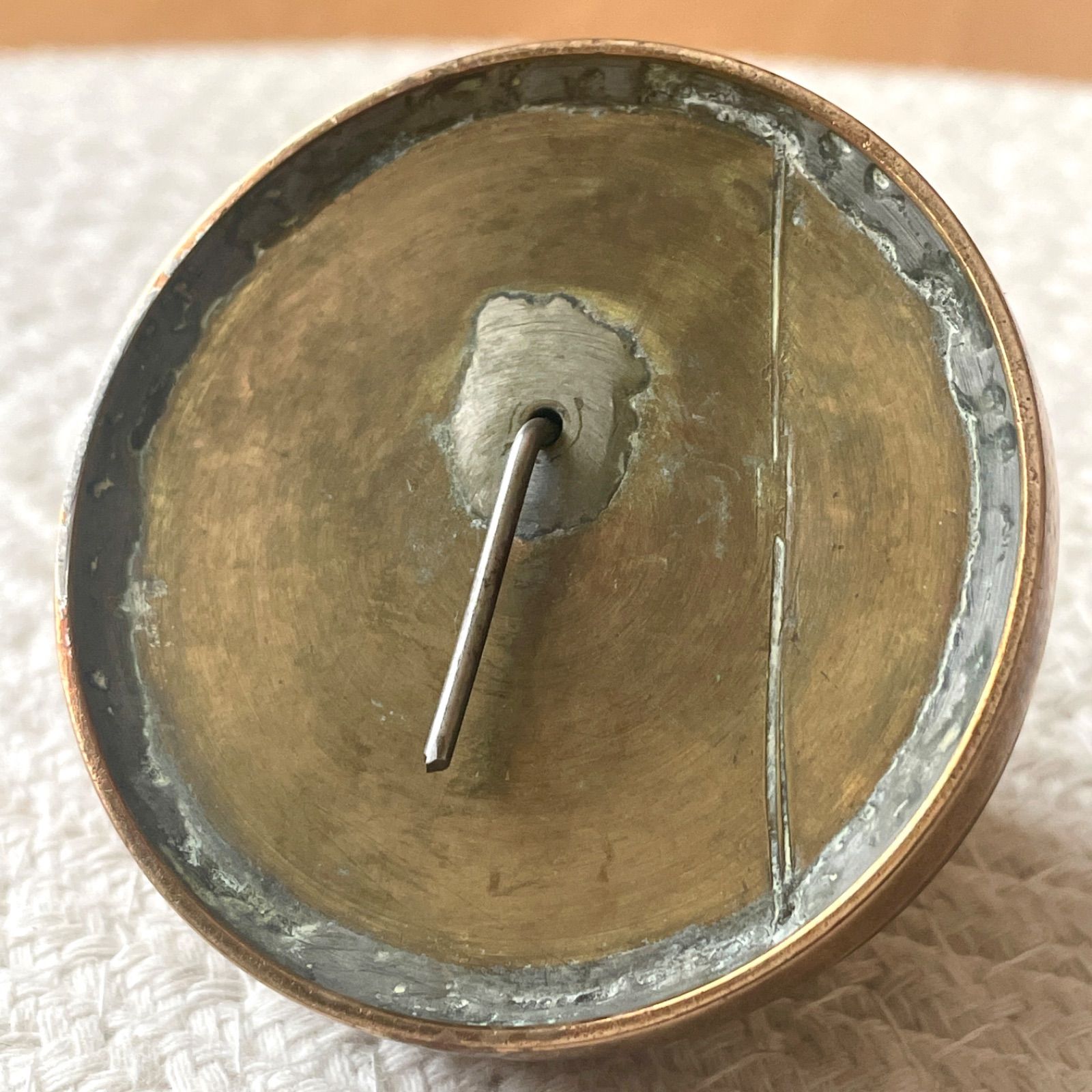 トーマス＆ウィリアムス Cambrian