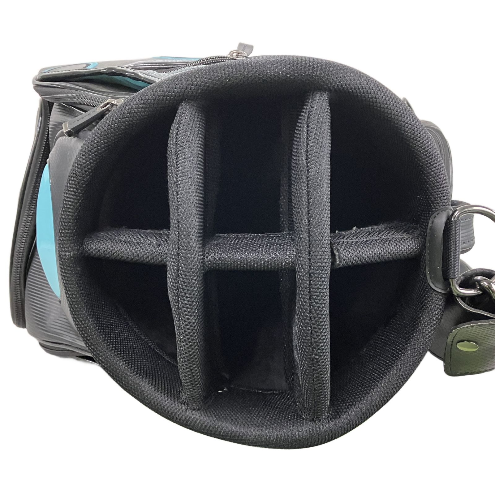 Titleist SCOTTY CAMERON ヘッドカバー3点付き スーパーカーキャディ