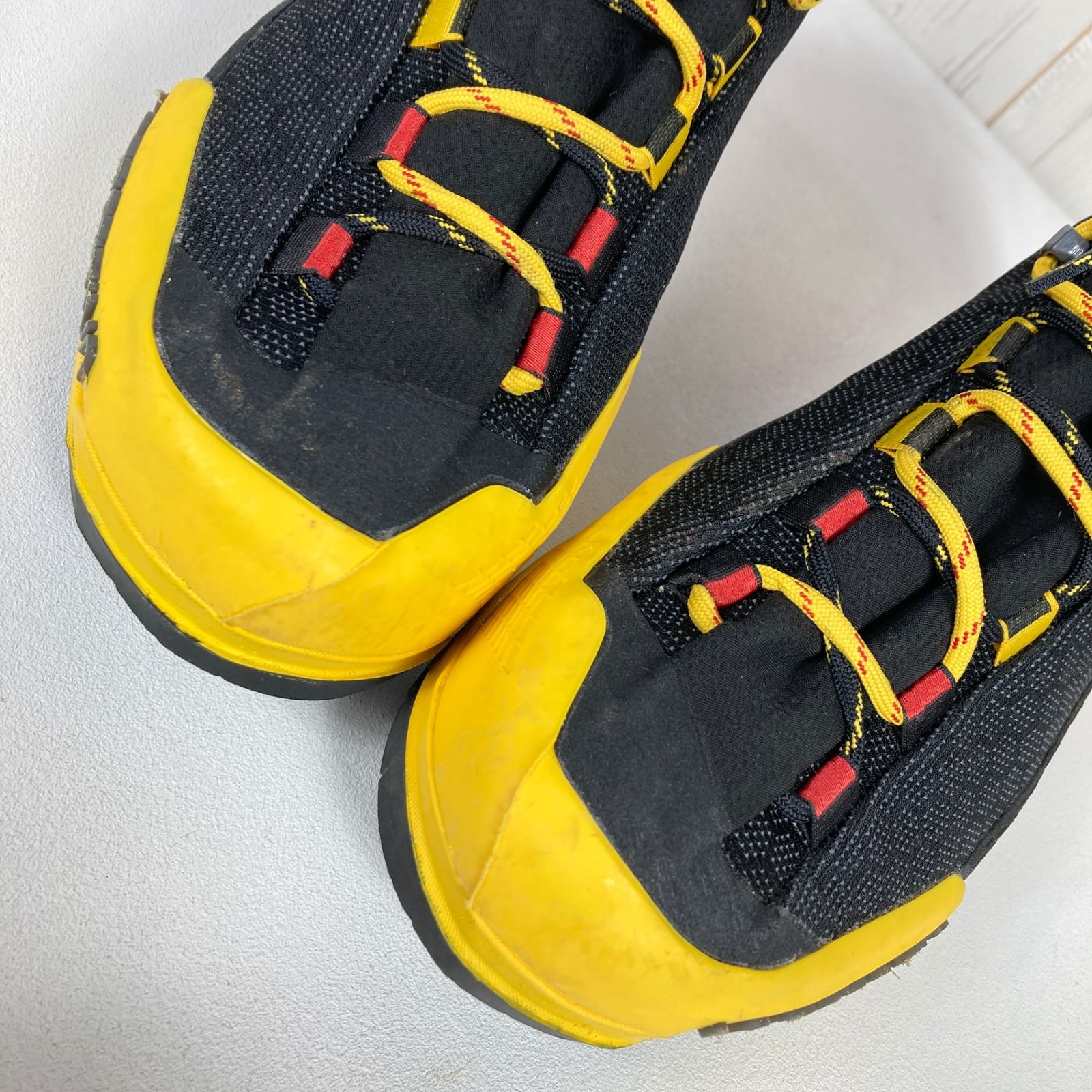 La Sportiva