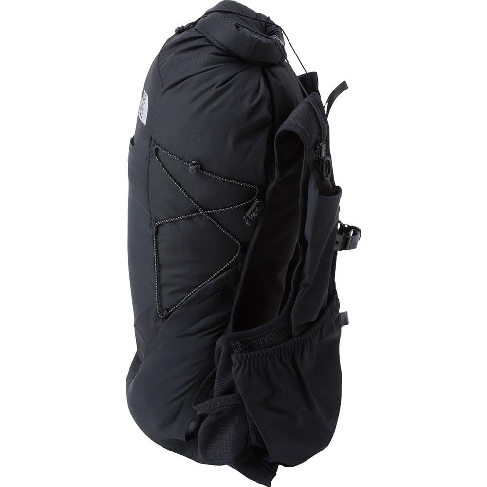 THE NORTH FACE TR Rocket ブラック S