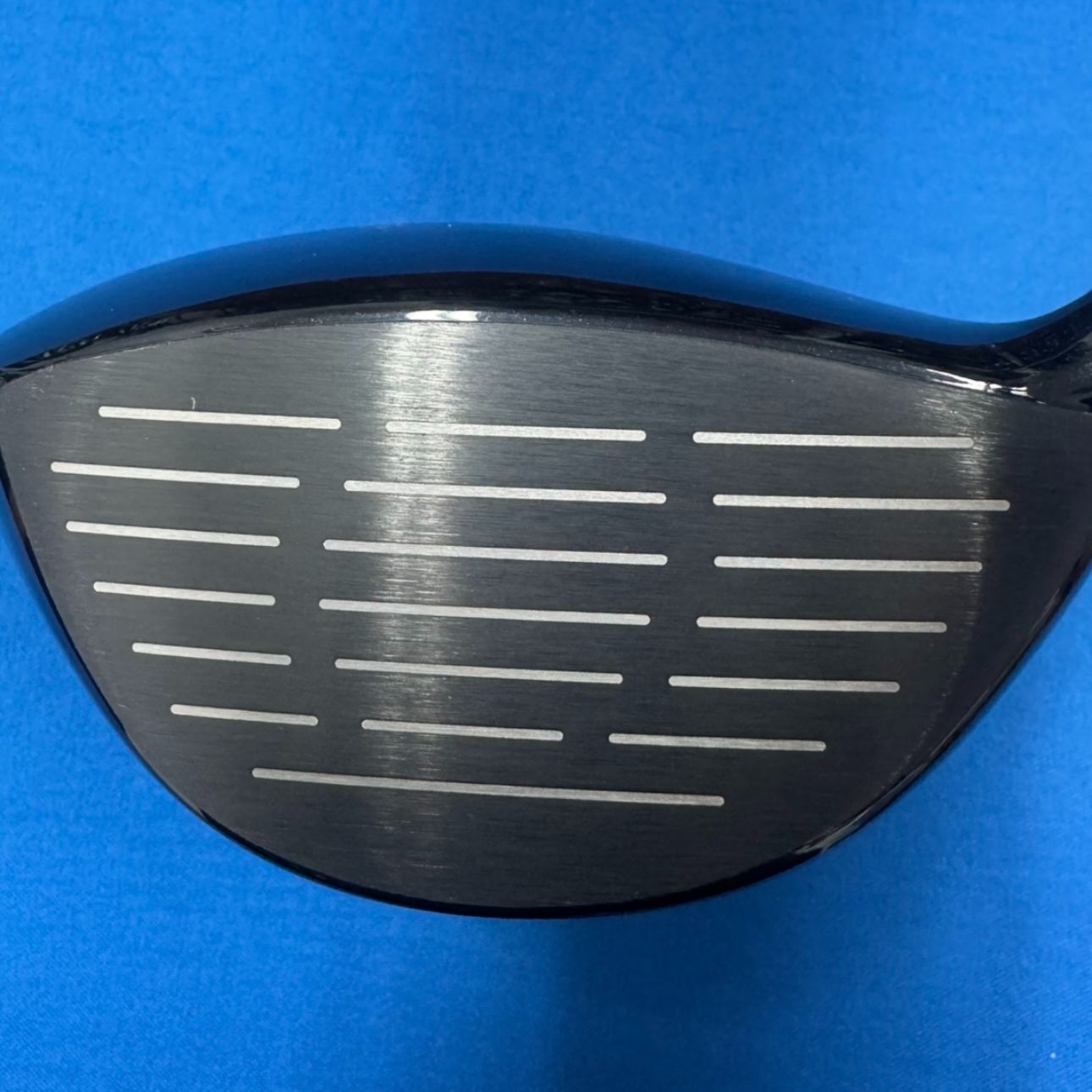 美品 中古 【正規品】 公式 アウトレット リョーマゴルフ ドライバー