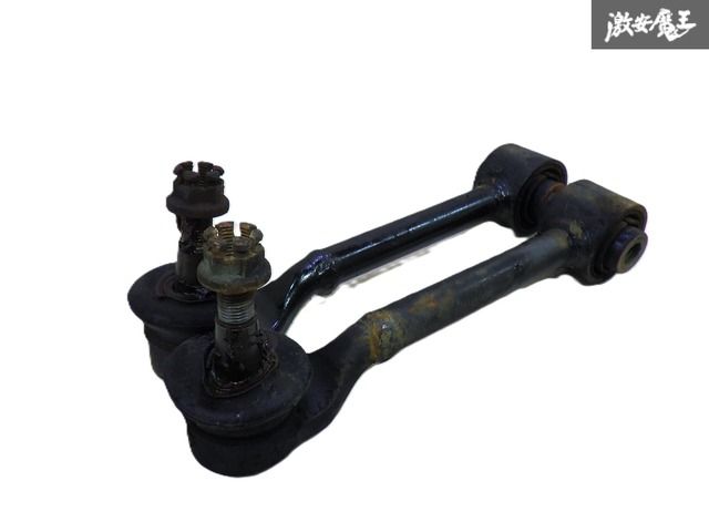 ストア出品】 HONDA ホンダ 純正 CL7 アコード ユーロR リア