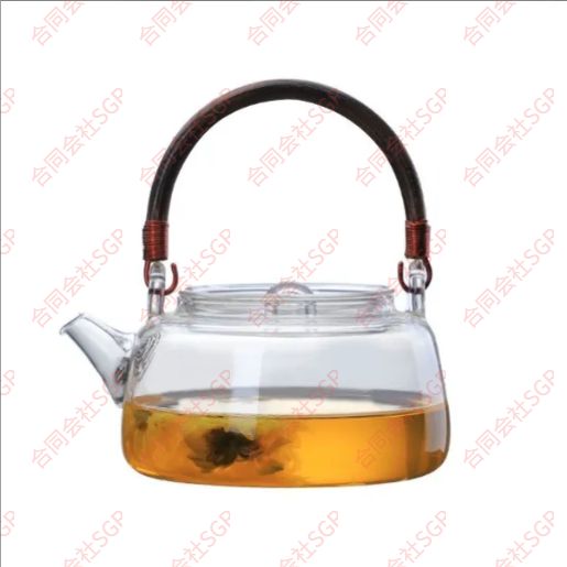 小田和正／8㎝シングルCD17枚セット（『真夏の恋』のみサイン入り）