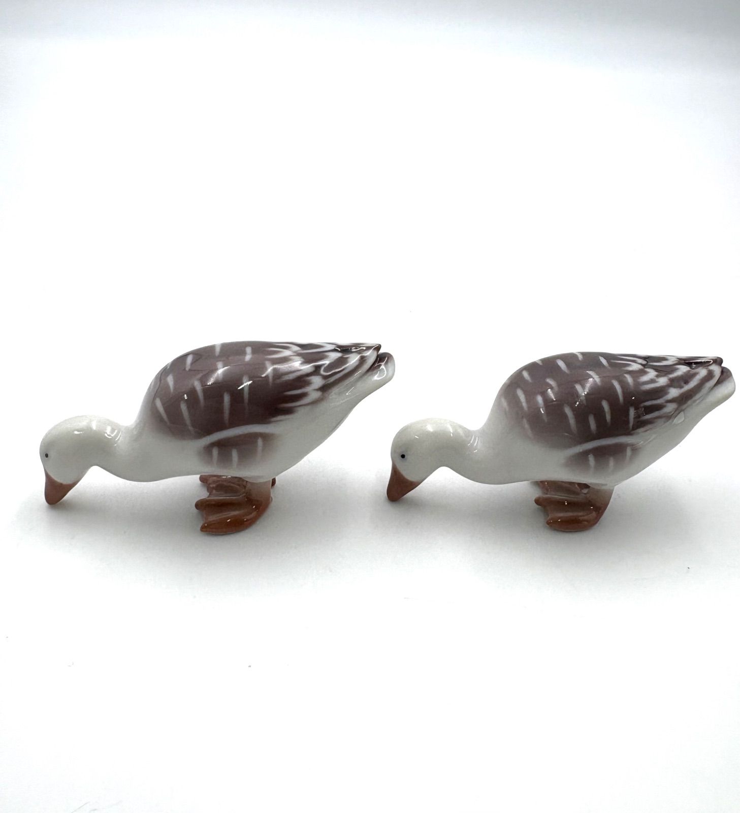 Bing & GrondahI ROYALCOPENHAGEN ビングオーグレンダール ロイヤル