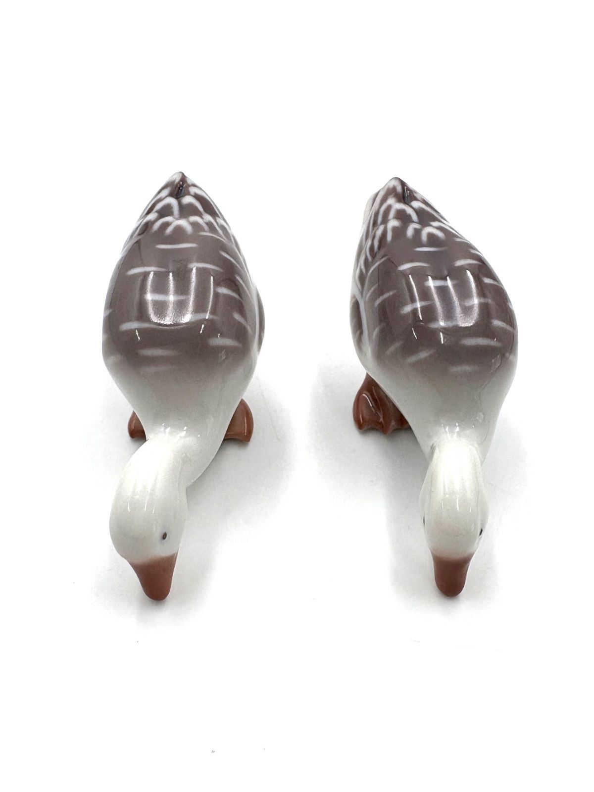 Bing & GrondahI ROYALCOPENHAGEN ビングオーグレンダール ロイヤル