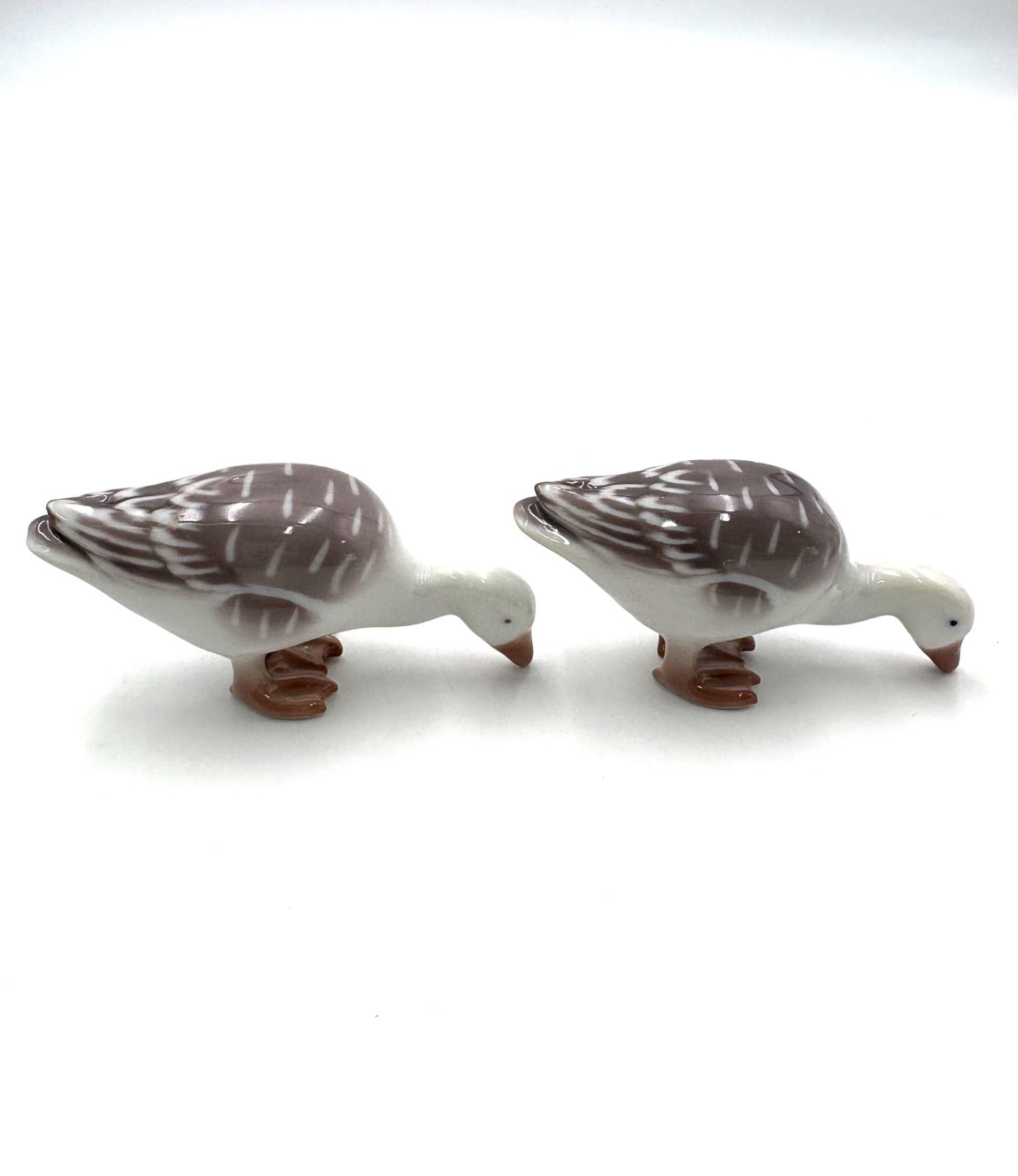 Bing & GrondahI ROYALCOPENHAGEN ビングオーグレンダール ロイヤル