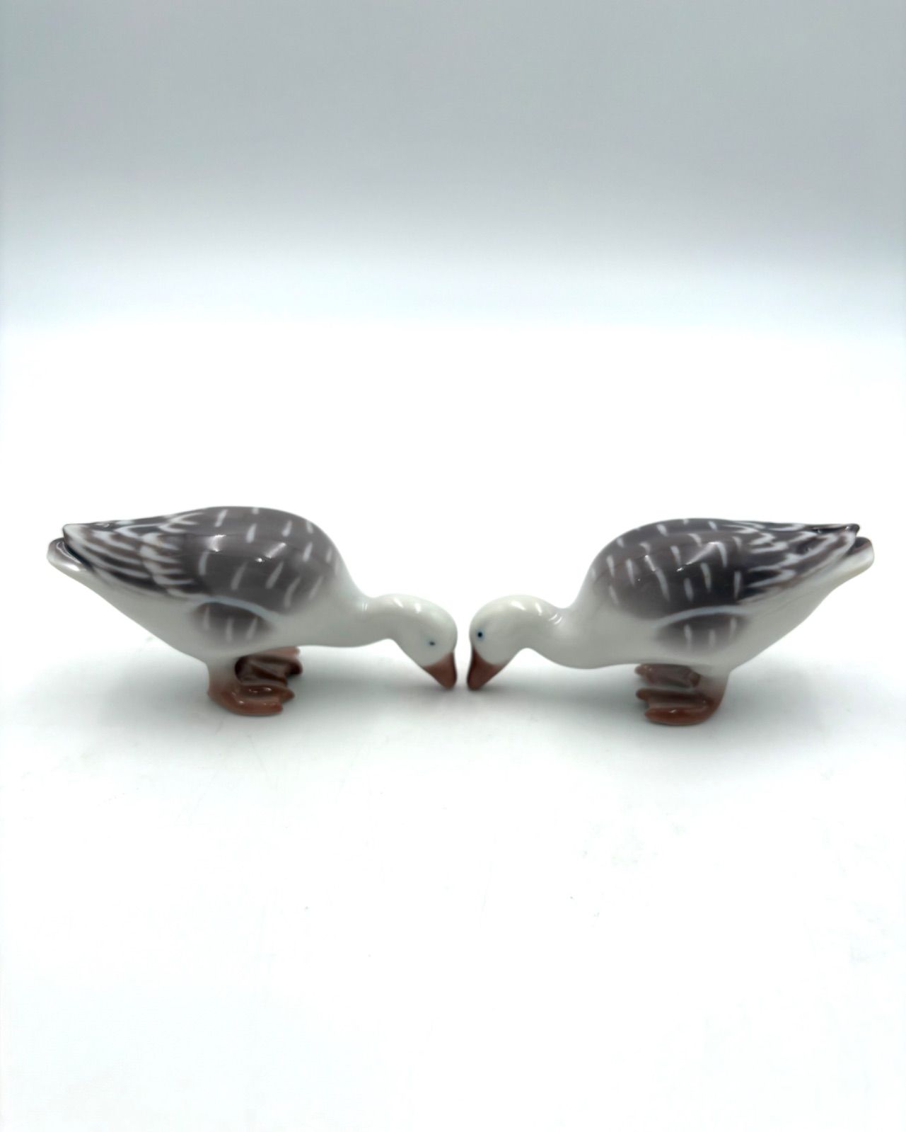 Bing & GrondahI ROYALCOPENHAGEN ビングオーグレンダール ロイヤル