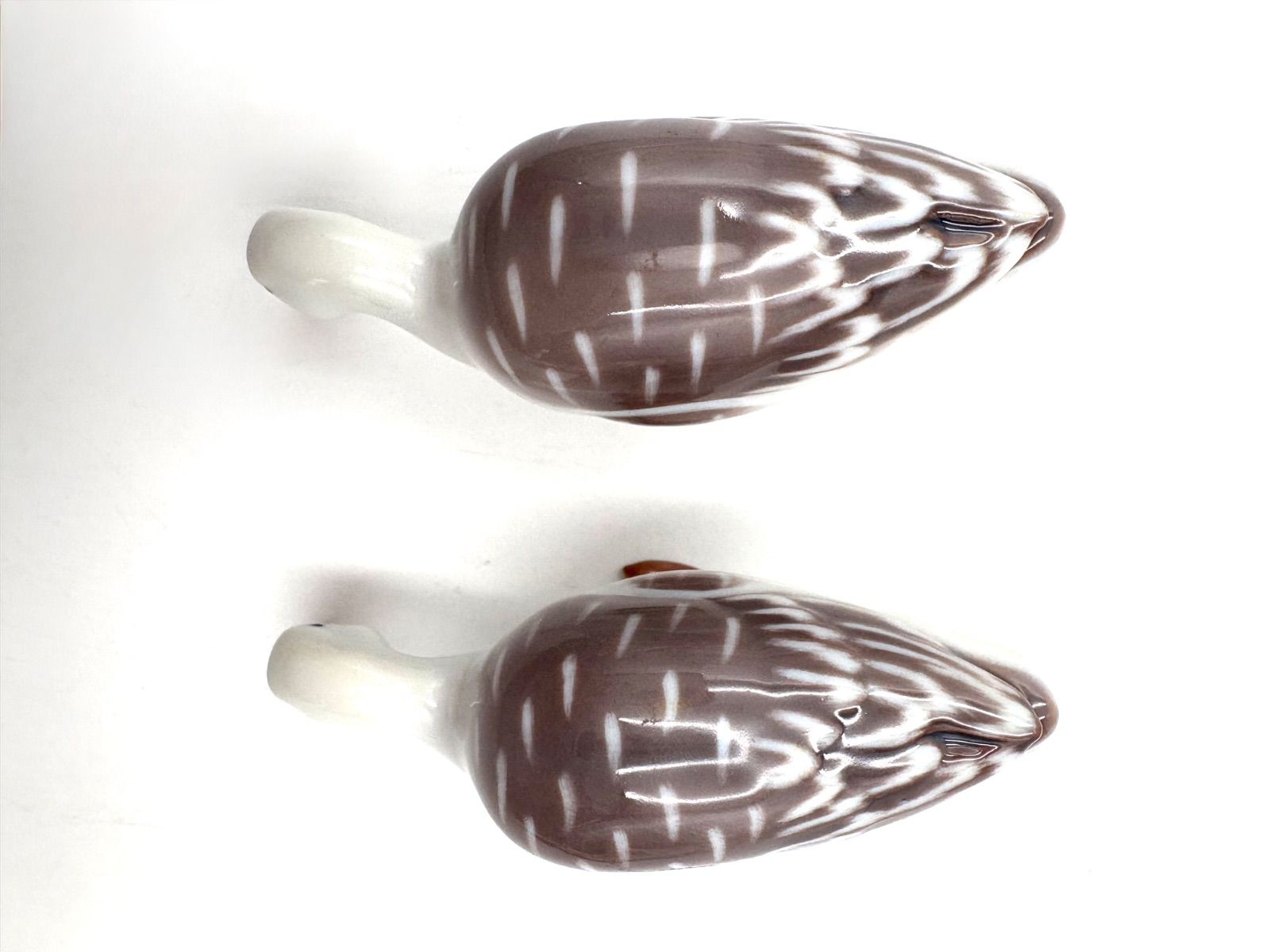 Bing & GrondahI ROYALCOPENHAGEN ビングオーグレンダール ロイヤル