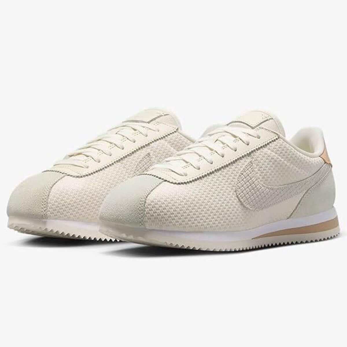 Cortez