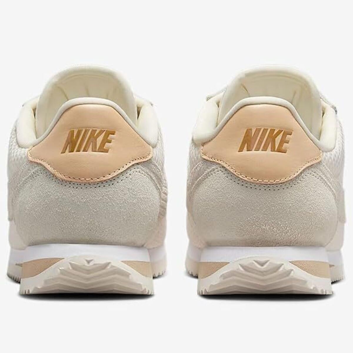 ペールアイボリー バケッタタン