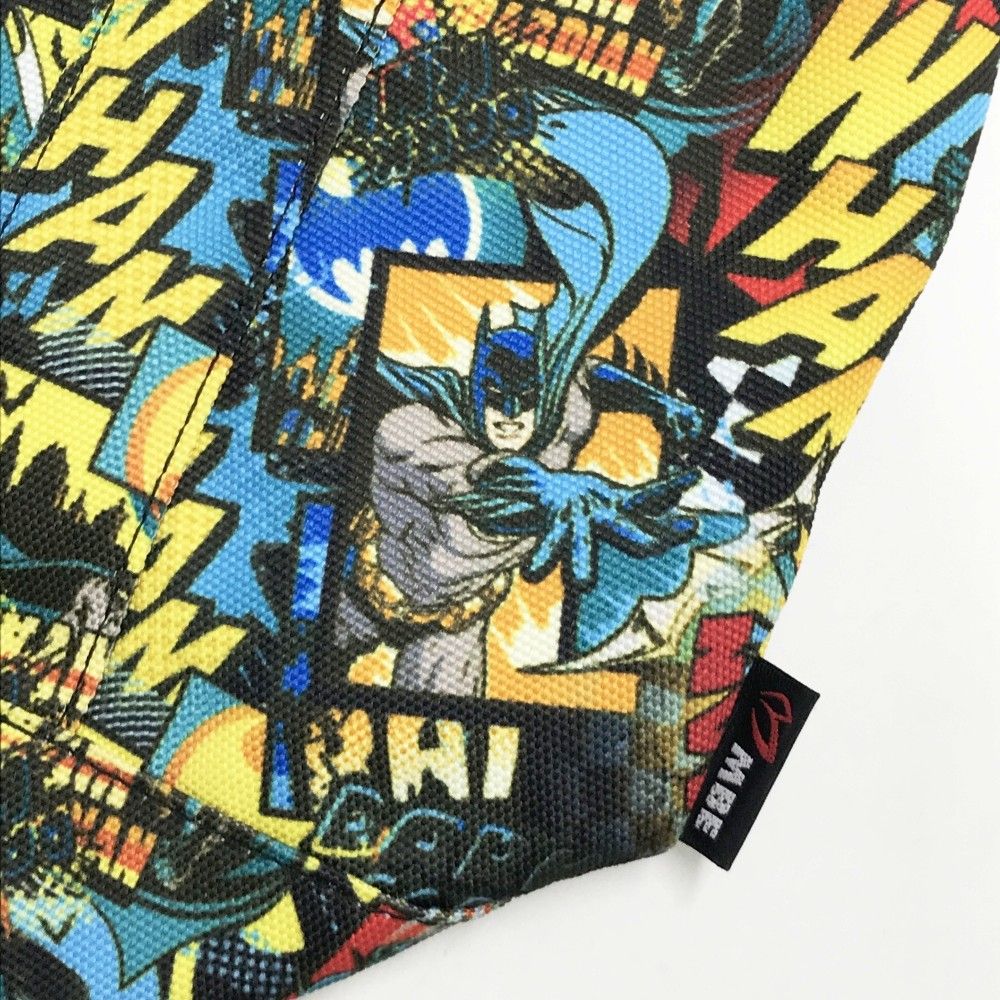 MASTER BUNNY EDITION マスターバニーエディション ×BUTMAN カート