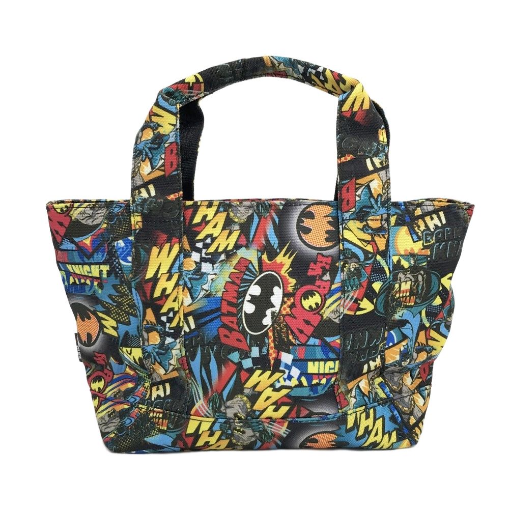 MASTER BUNNY EDITION マスターバニーエディション ×BUTMAN カート