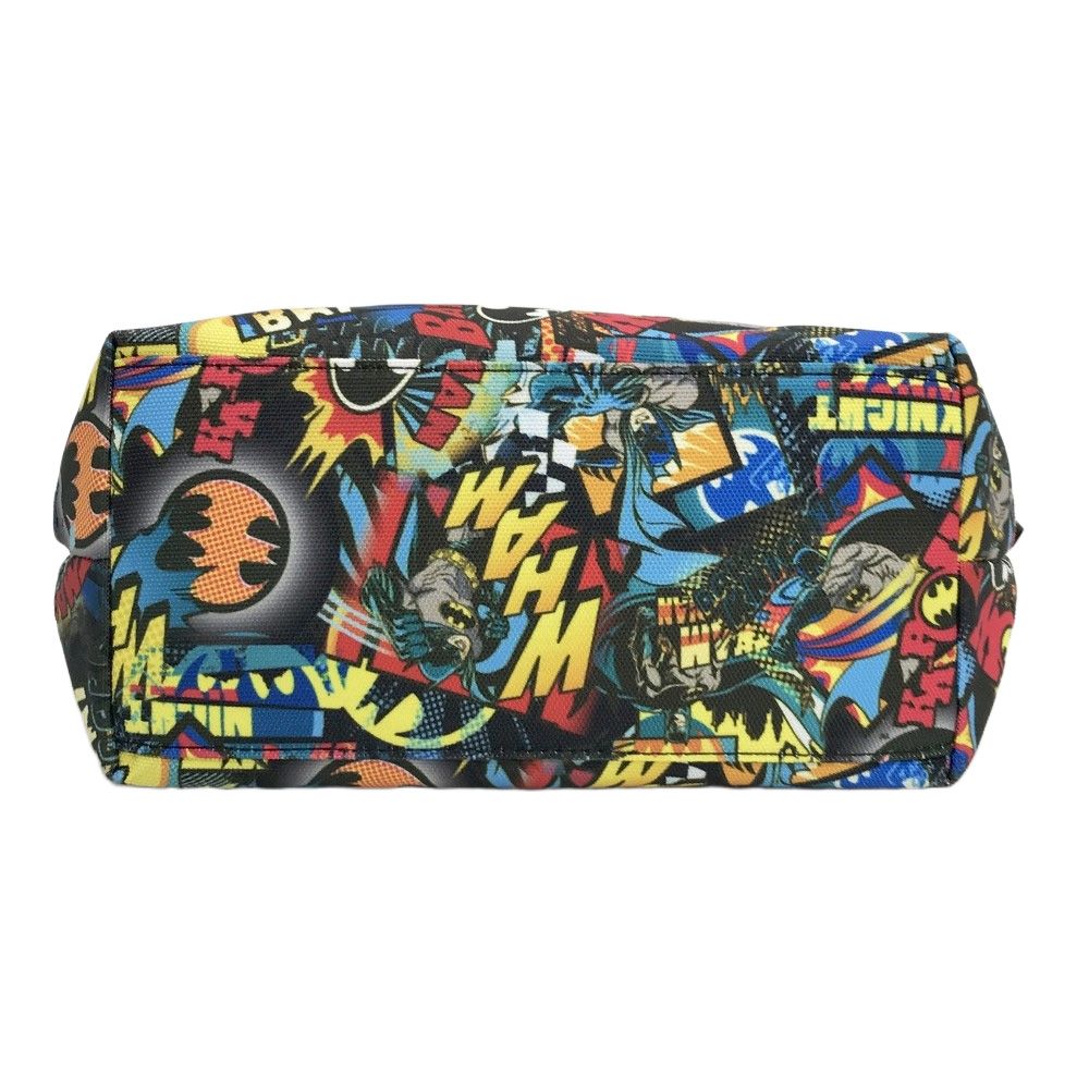 MASTER BUNNY EDITION マスターバニーエディション ×BUTMAN カート