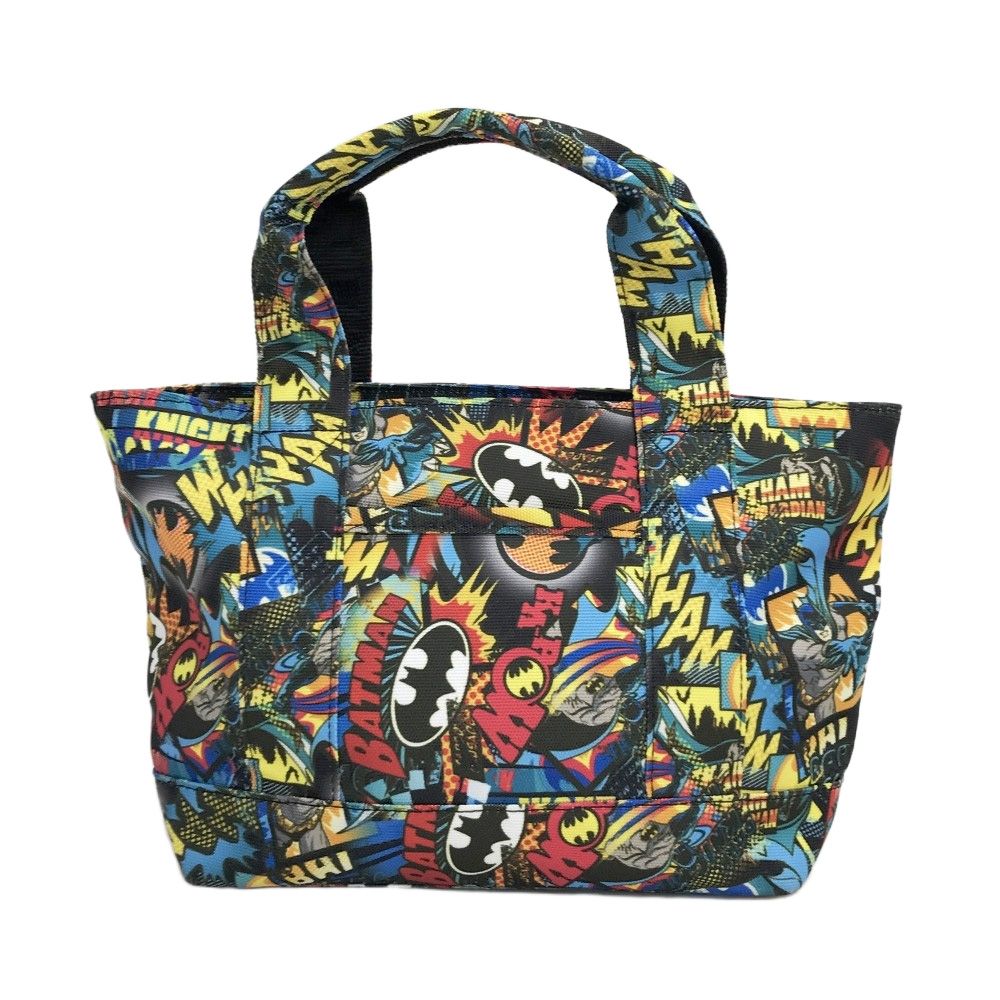 MASTER BUNNY EDITION マスターバニーエディション ×BUTMAN カート