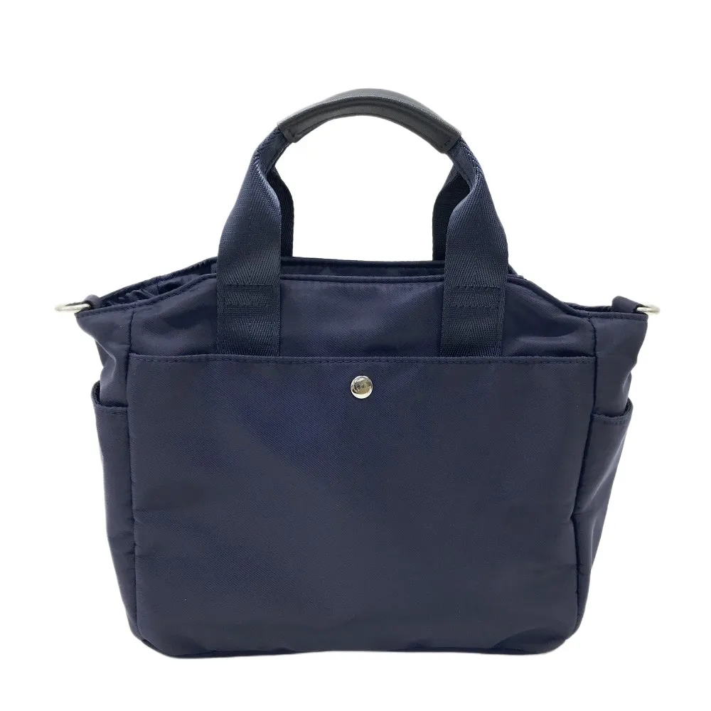 J.LINDEBERG トートバッグ 、カートバック2点セット ゴルフ J