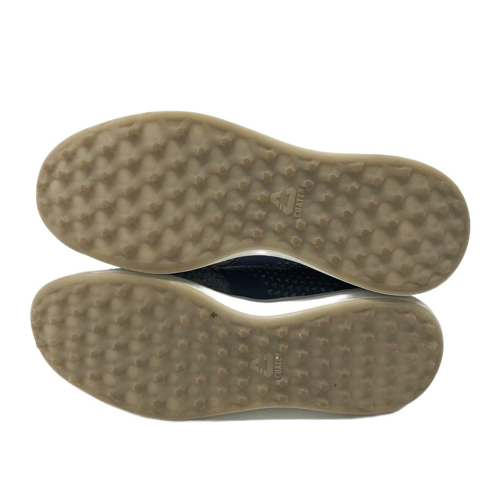 TRAVIS MATHEW トラビスマシュー 4MR216 ゴルフシューズ CUATER