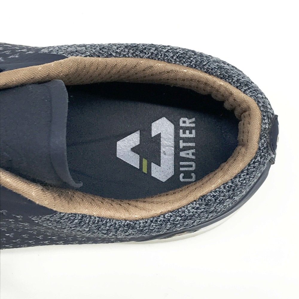 TRAVIS MATHEW トラビスマシュー 4MR216 ゴルフシューズ CUATER