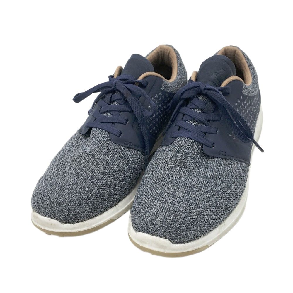 TRAVIS MATHEW トラビスマシュー 4MR216 ゴルフシューズ CUATER