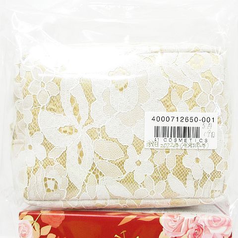 新品 未開封 CRYSTAL JEMMY クリスタルジェミー リンクルセラム 大増量