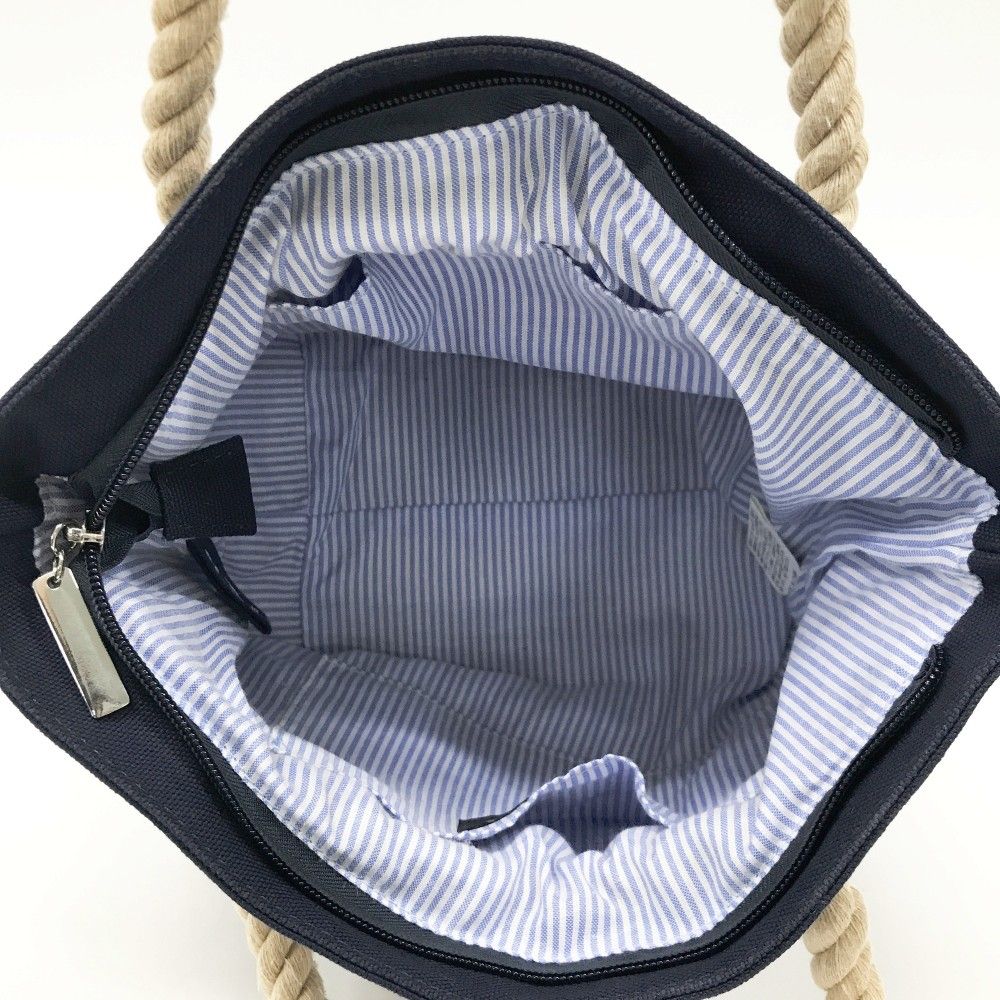 PEARLY GATES カートバッグ ゴルフ ネイビー PEARLY GATES（パーリーゲイツ） 【超美品】パーリーゲイツ カート