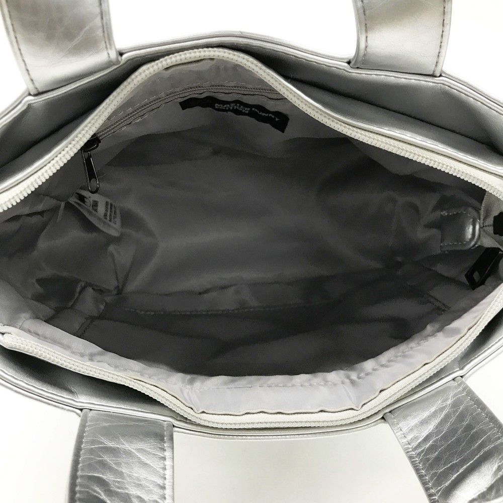 MASTER BUNNY EDITION マスターバニーエディション BATMAN バットマン