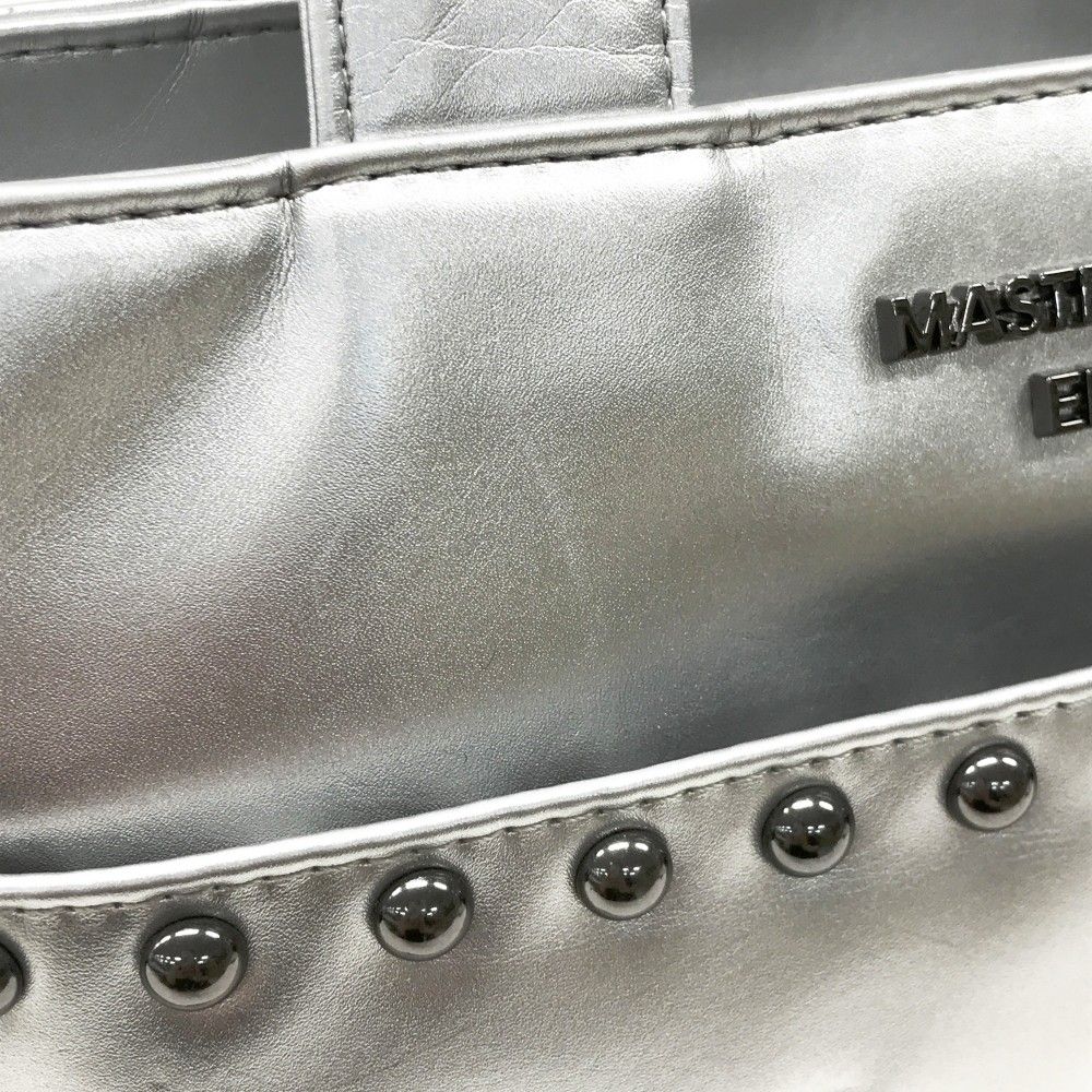 MASTER BUNNY EDITION マスターバニーエディション BATMAN バットマン