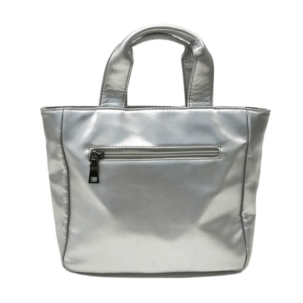 MASTER BUNNY EDITION マスターバニーエディション BATMAN バットマン