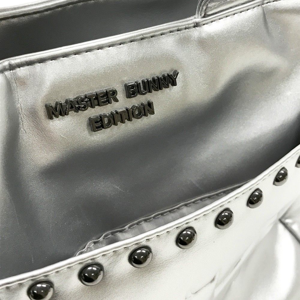 MASTER BUNNY EDITION マスターバニーエディション BATMAN バットマン