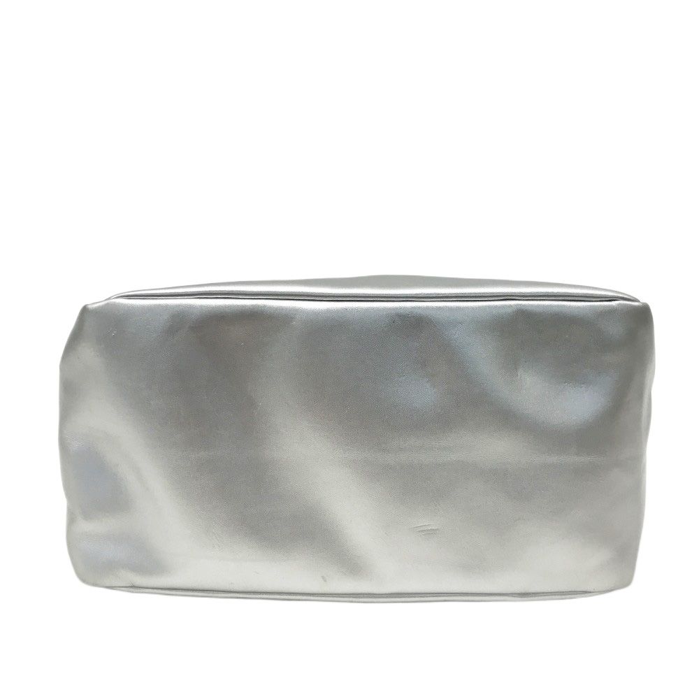 MASTER BUNNY EDITION マスターバニーエディション BATMAN バットマン