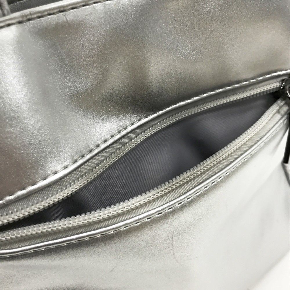 MASTER BUNNY EDITION マスターバニーエディション BATMAN バットマン