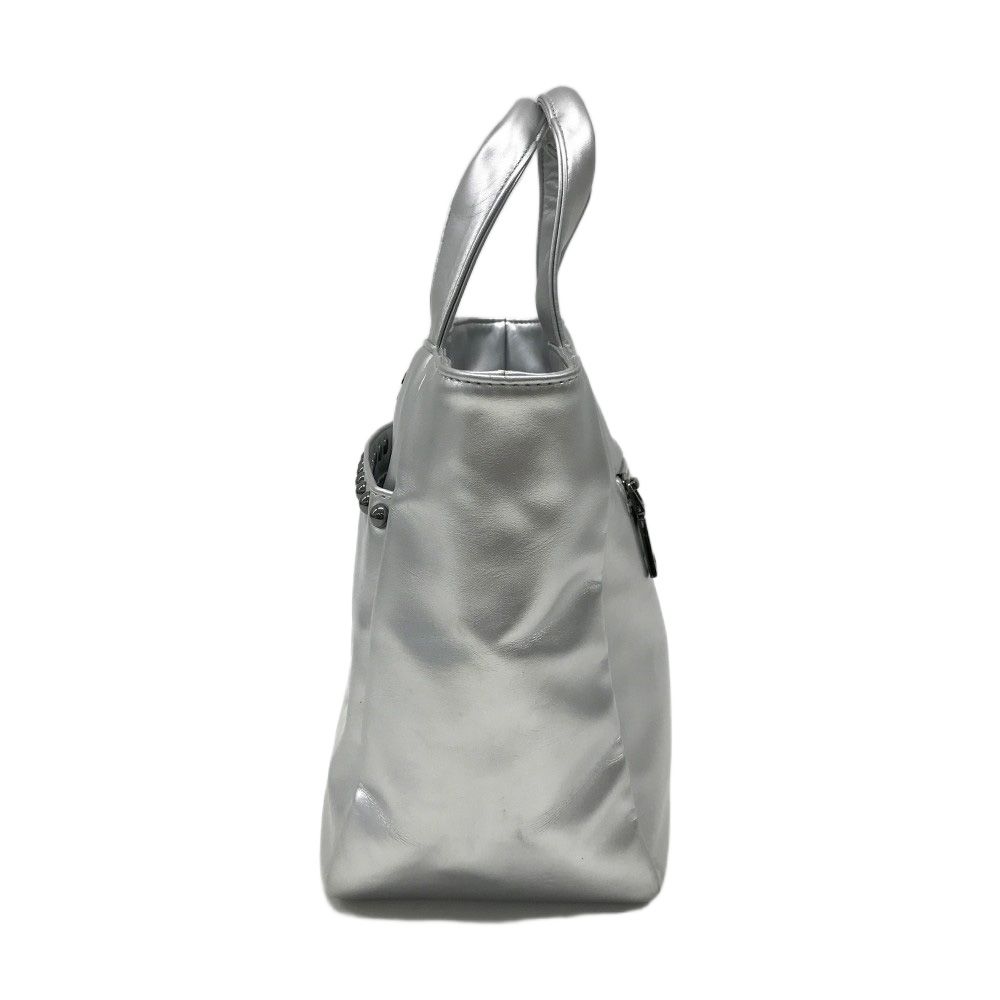 MASTER BUNNY EDITION マスターバニーエディション BATMAN バットマン