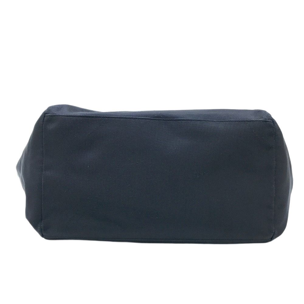 PEARLY GATES パーリーゲイツ ロッカーバッグ トートバッグ ネイビー系