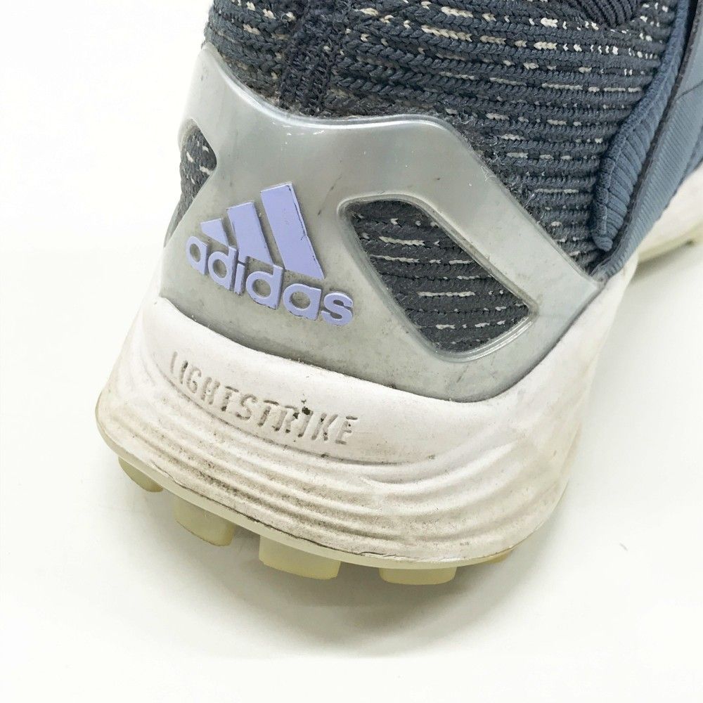 ゴルフ ADIDAS GOLF アディダスゴルフ FZ2190 ゴルフシューズ ZG21