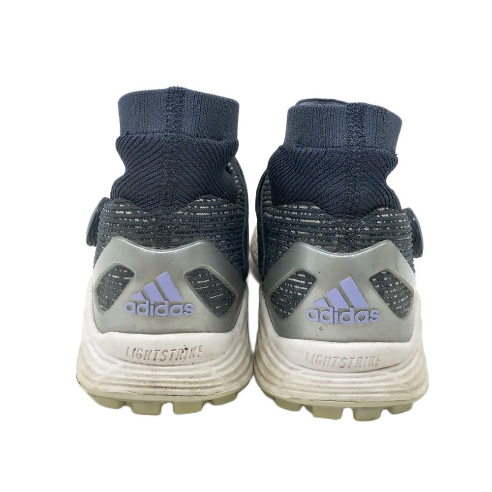 ゴルフ ADIDAS GOLF アディダスゴルフ FZ2190 ゴルフシューズ ZG21