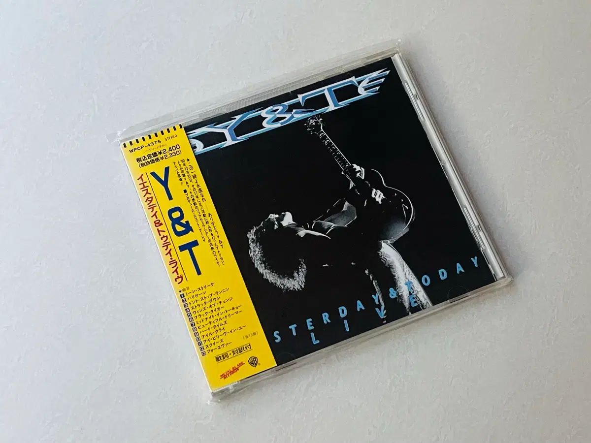 か*ず様 PERI ペリ カーボンシャフト ラジアル ビリヤード