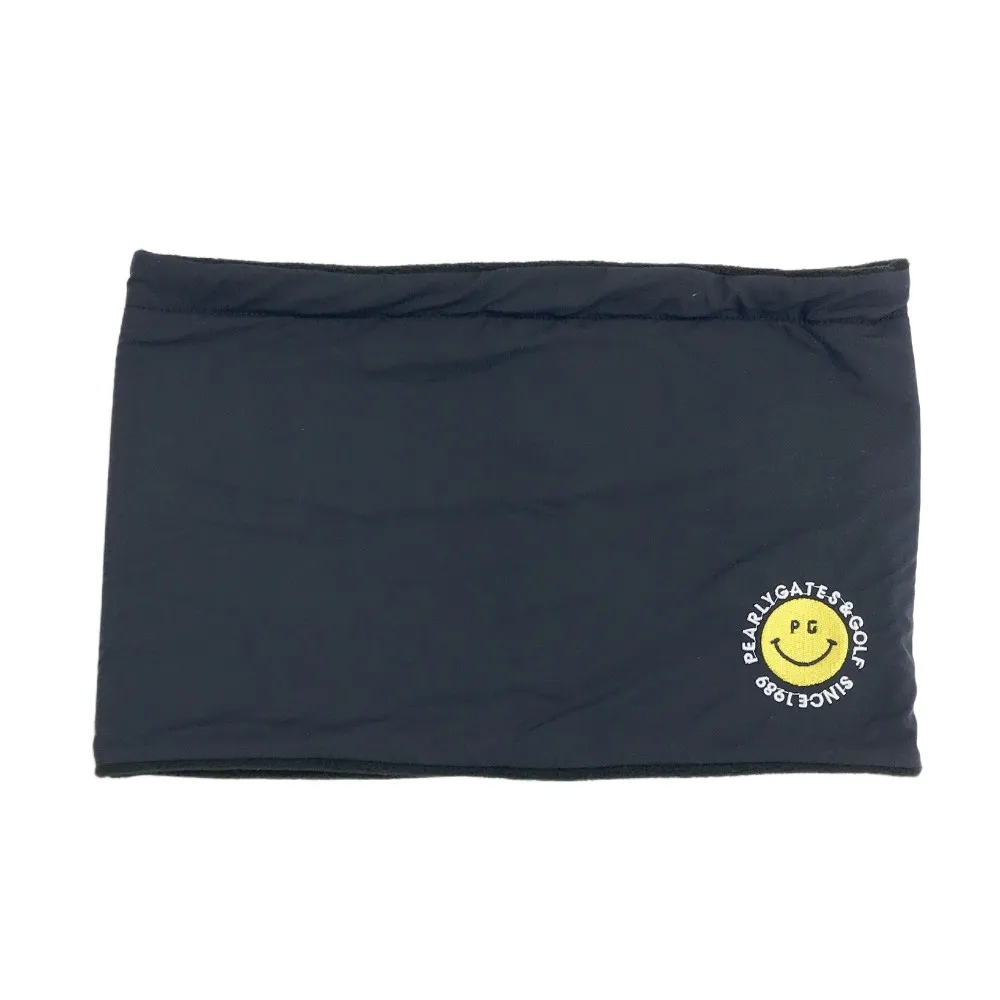 ミズノ スパイク 25.5cm シューズ adidas X 26.5 Adidas ZX MOCC 26,5 アディダス - メルカリ