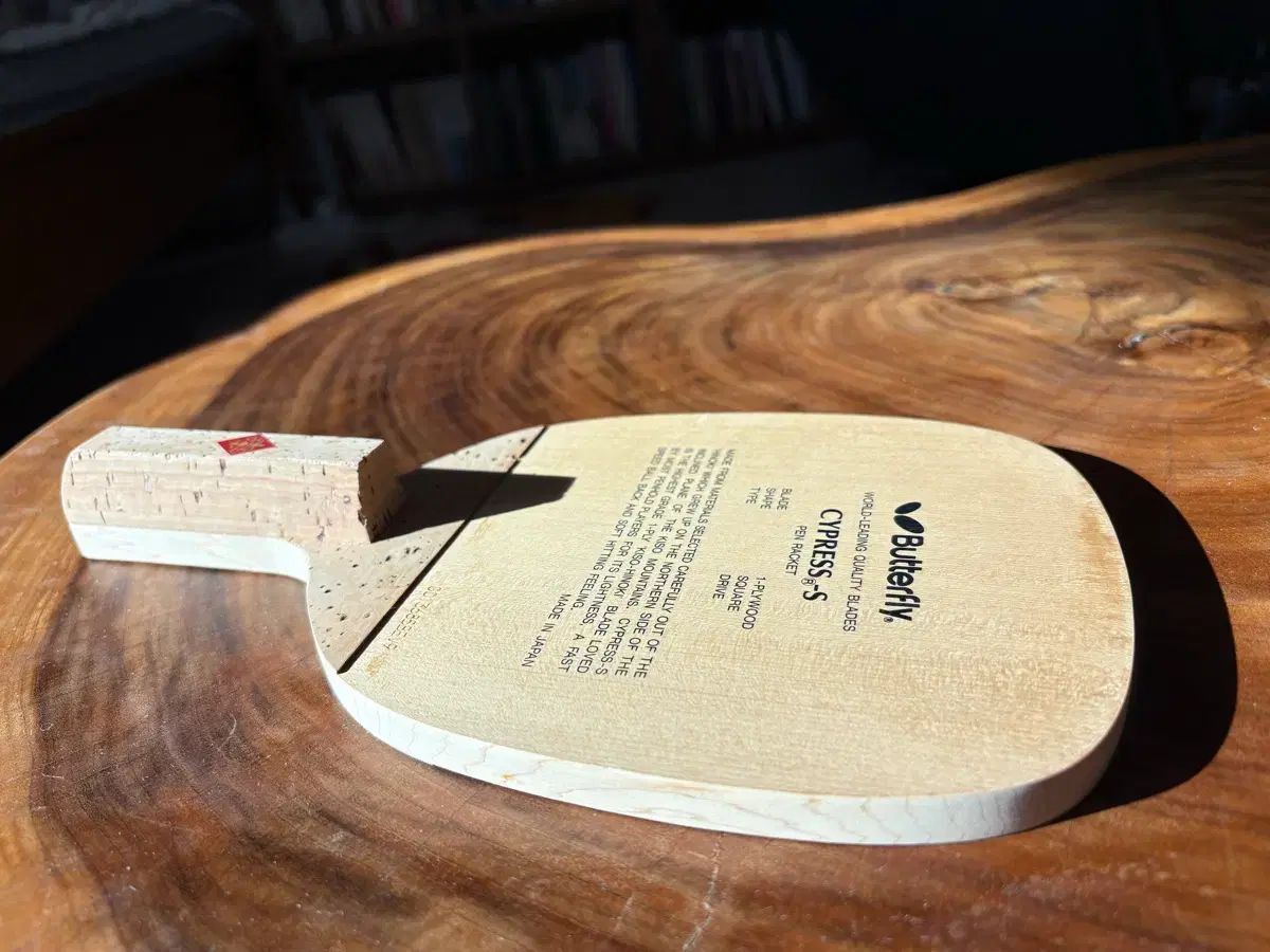 サイプロ TEEN AGE RS Ver