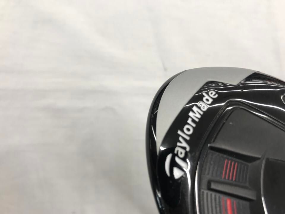 テーラーメイド M4 22度 REAX90 JP Sフレックス ユーティリティ 中古