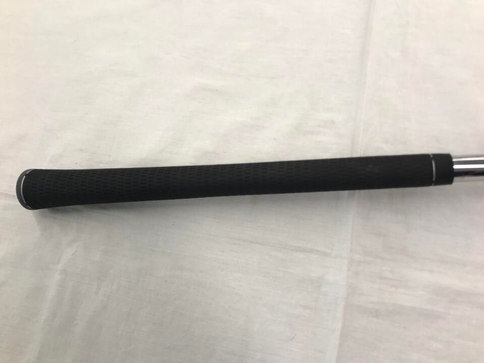 テーラーメイド M4 22度 REAX90 JP Sフレックス ユーティリティ 中古