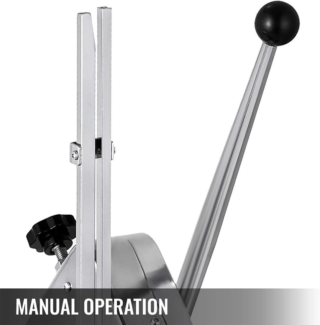 推薦 ソーセージクリッパークリッピングマシン 気密性調整 な手動U字型ソーセージシーリングマシン 食肉加工工場 スーパーマーケット ハイパーマーケット用ビニール袋結束機シーラー Double Buckles