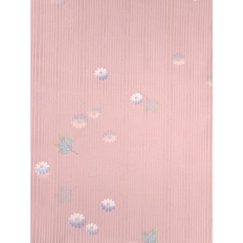 女の子用 夏着物