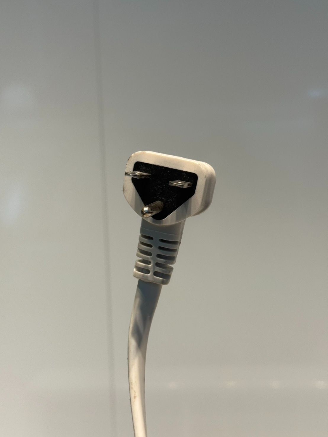 288 Panasonic 2018年製エアコン 12～14畳用 整備済み - メルカリ