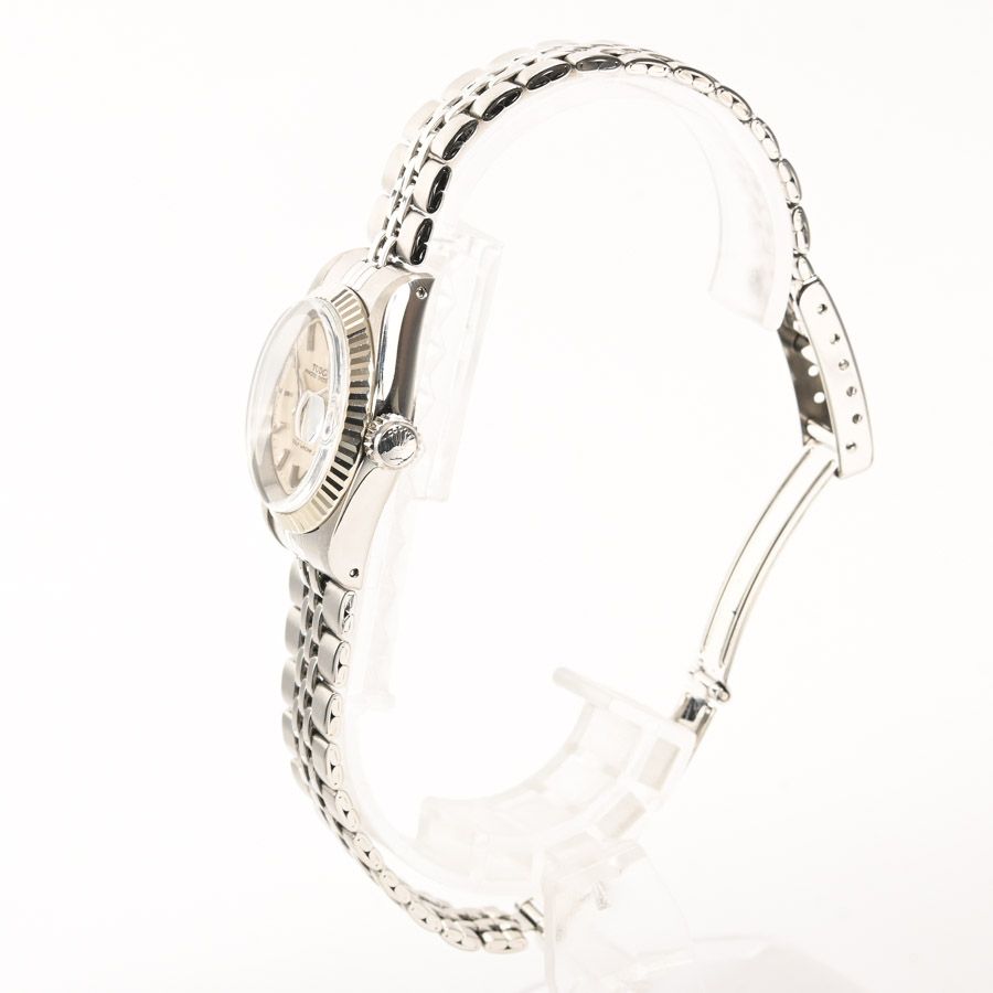 TUDOR チューダー チュードル 腕時計 プリンセス デイト 92414