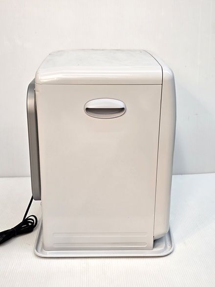 中古品】 ダイニチ Dainichi 石油ファンヒーター 木造～15畳 鉄筋～20