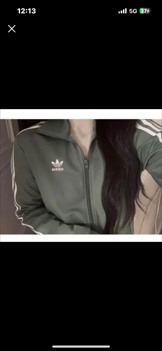 上下セット アディダス カーキ ジャージ 必須アイテム