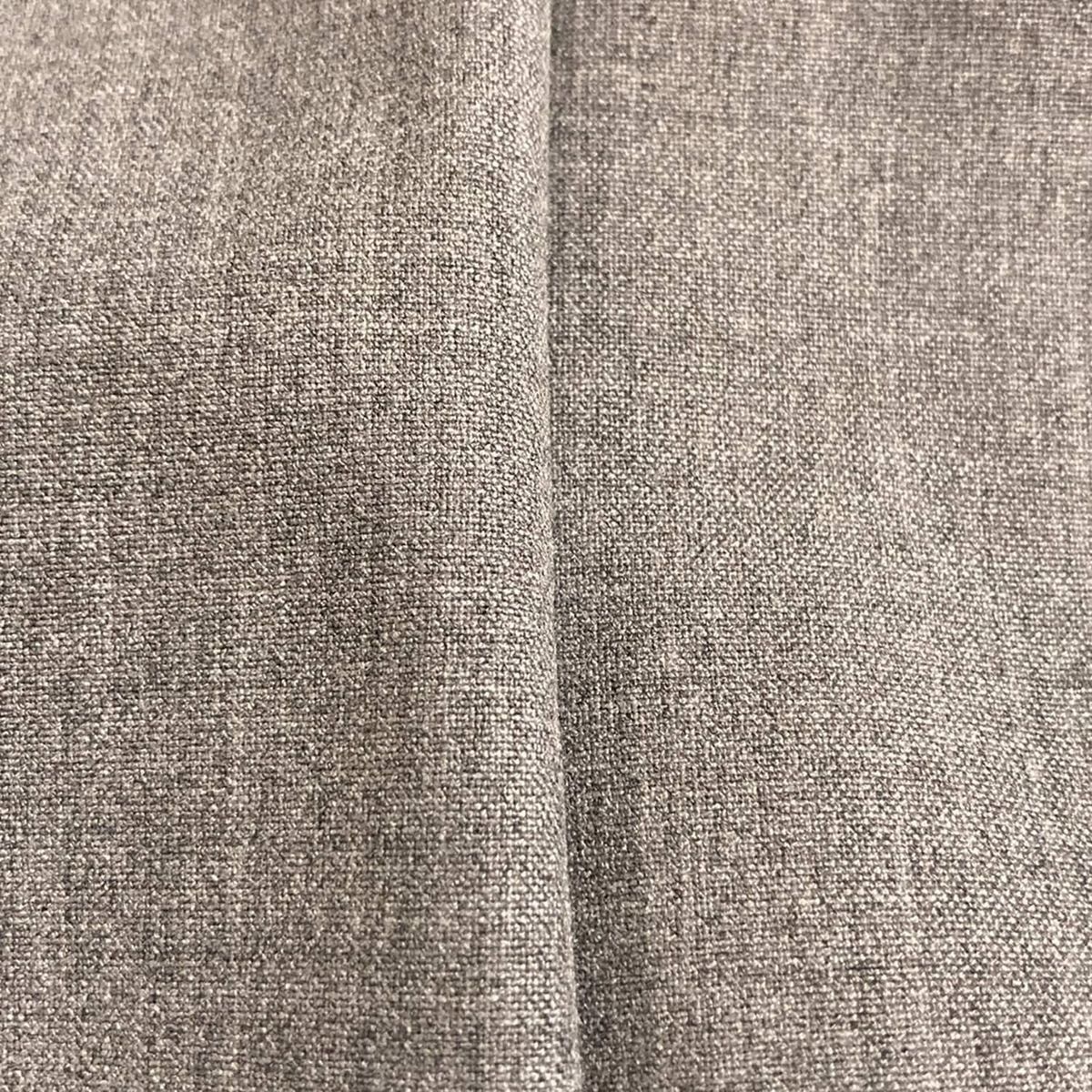 Rene(ルネ) スカート サイズ36 S レディース - ライトグレー ひざ丈