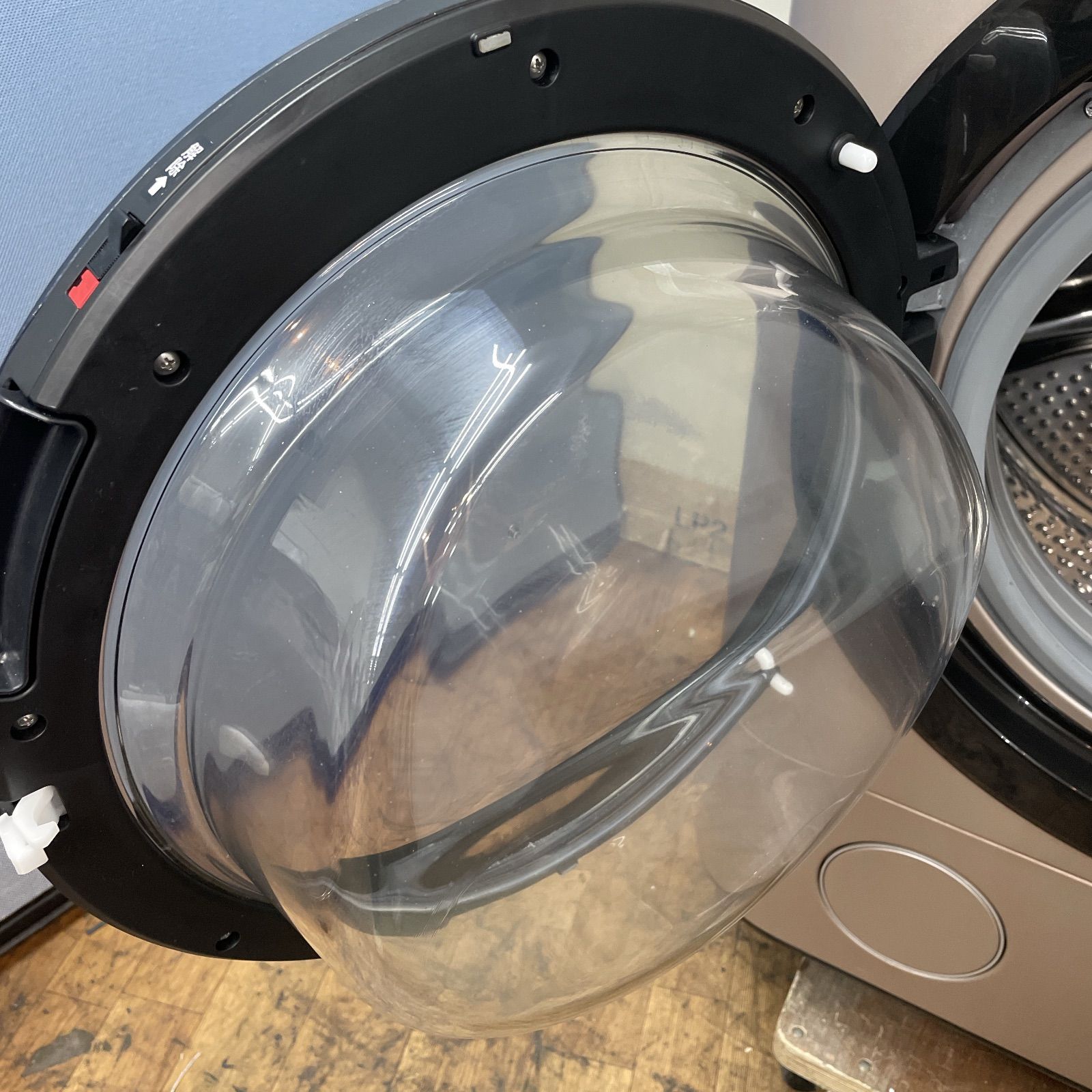 名古屋市近郊配送設置無料