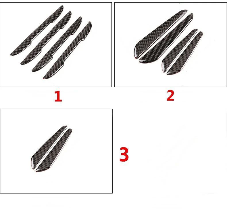 329【美品・コラボ】サカイ×マッドサキ☆エンブロイダリーニット